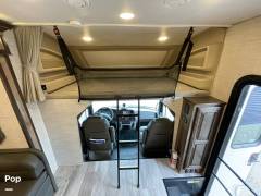 2022 Entegra Coach Accolade 37L, $ 252,800