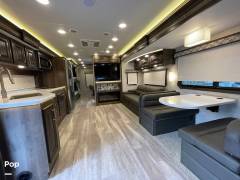 2022 Entegra Coach Accolade 37L, $ 252,800