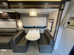 2022 Entegra Coach Accolade 37L, $ 252,800