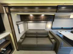 2022 Entegra Coach Accolade 37L, $ 252,800