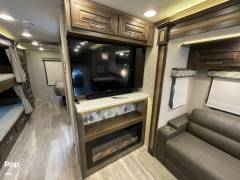 2022 Entegra Coach Accolade 37L, $ 252,800