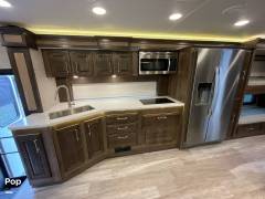 2022 Entegra Coach Accolade 37L, $ 252,800