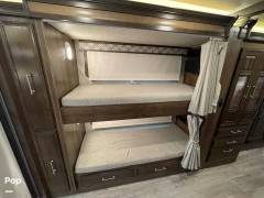 2022 Entegra Coach Accolade 37L, $ 252,800