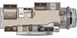 2022 Entegra Coach Accolade 37L, $ 252,800