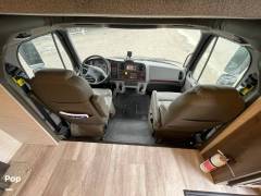 2022 Entegra Coach Accolade 37L, $ 252,800