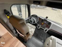 2022 Entegra Coach Accolade 37L, $ 252,800