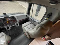 2022 Entegra Coach Accolade 37L, $ 252,800