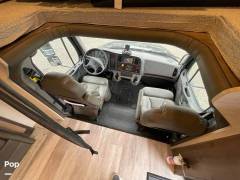 2022 Entegra Coach Accolade 37L, $ 252,800