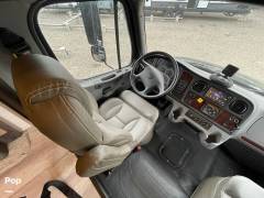 2022 Entegra Coach Accolade 37L, $ 252,800