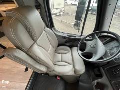 2022 Entegra Coach Accolade 37L, $ 252,800