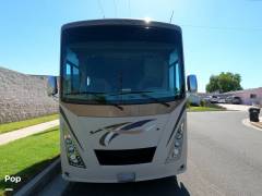 2017 Thor Motor Coach Windsport 34P, $ 49,900