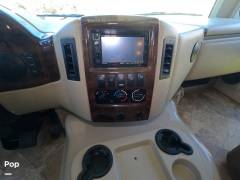 2017 Thor Motor Coach Windsport 34P, $ 49,900