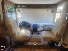 2017 Thor Motor Coach Windsport 34P, $ 49,900