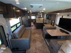 2017 Thor Motor Coach Windsport 34P, $ 49,900