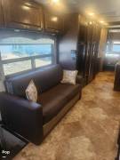 2017 Thor Motor Coach Windsport 34P, $ 49,900