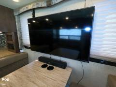 2017 Thor Motor Coach Windsport 34P, $ 49,900