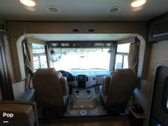 2017 Thor Motor Coach Windsport 34P, $ 49,900