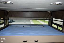2017 Thor Motor Coach Windsport 34P, $ 49,900