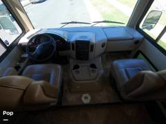 2017 Thor Motor Coach Windsport 34P, $ 49,900