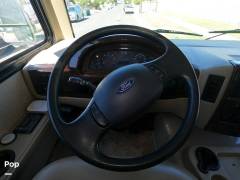 2017 Thor Motor Coach Windsport 34P, $ 49,900