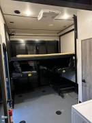 2020 Keystone Carbon 403, $ 69,500
