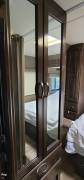 2017 Thor Motor Coach Four Winds 24HL, $ 112,000