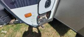 2021 Palomino SolAire 260FKBS, $ 35,300