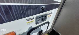 2021 Palomino SolAire 260FKBS, $ 35,300