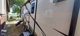 2021 Palomino SolAire 260FKBS, $ 35,300