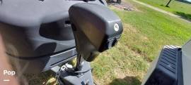 2021 Palomino SolAire 260FKBS, $ 35,300