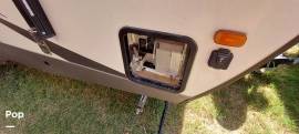 2021 Palomino SolAire 260FKBS, $ 35,300