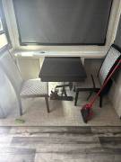 2023 CrossRoads Redwood 4001LK, $ 140,000