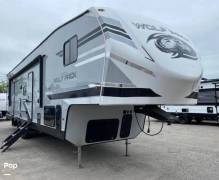 2020 Cherokee Arctic Wolf 315PACK12, $ 41,800