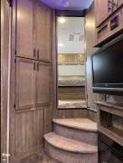 2020 Cherokee Arctic Wolf 315PACK12, $ 41,800