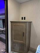2020 Cherokee Arctic Wolf 315PACK12, $ 41,800
