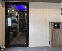 2020 Cherokee Arctic Wolf 315PACK12, $ 41,800