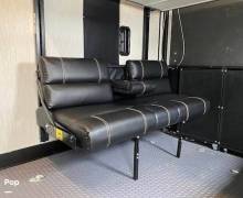 2020 Cherokee Arctic Wolf 315PACK12, $ 41,800