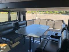 2017 Dutchmen Voltage 3970 Epic Series, $ 72,500