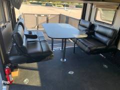 2017 Dutchmen Voltage 3970 Epic Series, $ 72,500