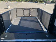 2017 Dutchmen Voltage 3970 Epic Series, $ 72,500
