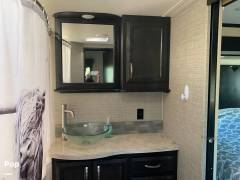 2017 Dutchmen Voltage 3970 Epic Series, $ 72,500
