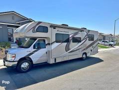 2020 Thor Motor Coach Four Winds M-28Z, $ 64,900