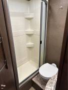 2020 Thor Motor Coach Four Winds M-28Z, $ 64,900