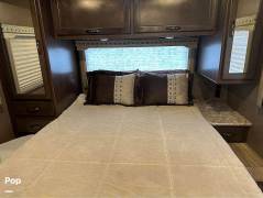 2020 Thor Motor Coach Four Winds M-28Z, $ 64,900