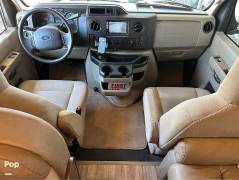 2020 Thor Motor Coach Four Winds M-28Z, $ 64,900