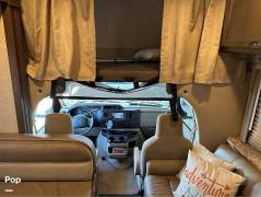 2020 Thor Motor Coach Four Winds M-28Z, $ 64,900