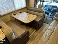 2020 Thor Motor Coach Four Winds M-28Z, $ 64,900