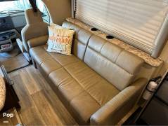 2020 Thor Motor Coach Four Winds M-28Z, $ 64,900