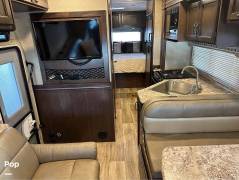 2020 Thor Motor Coach Four Winds M-28Z, $ 64,900