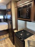 2020 Thor Motor Coach Four Winds M-28Z, $ 64,900